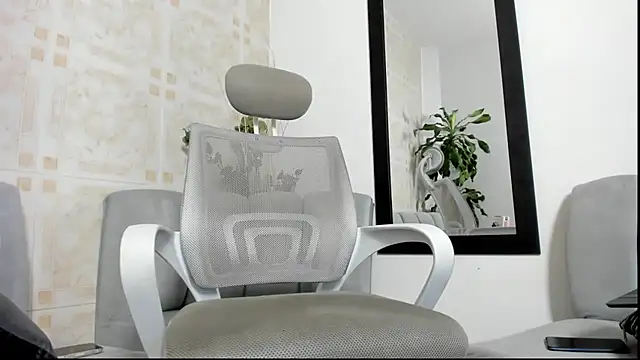 noir_prince Live XXX-chat
