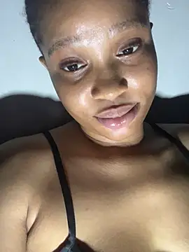 soesera Live XXX-chat