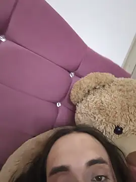 Bella_Emmy 现场XXX聊天