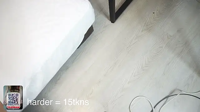 dirty_fucks 라이브 XXX 채팅