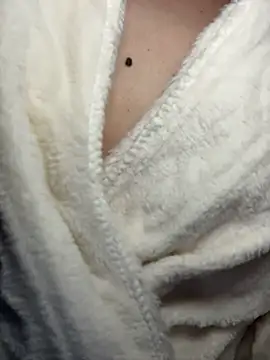KaylaLewyss Live XXX-Chat