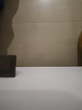 hottybiwi's Webcam Show