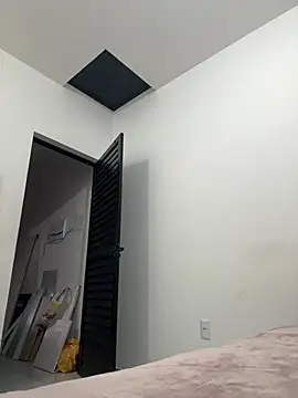 Show Webcam de jhemerson24