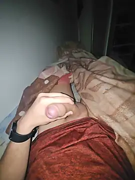 HotRoom69's Live XXX Chat
