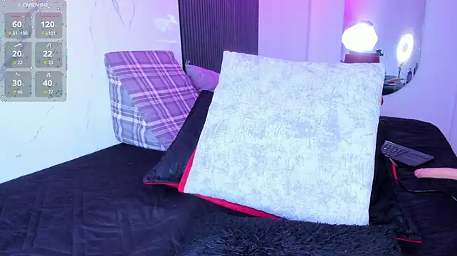 XXX chat uživo modela amanda29