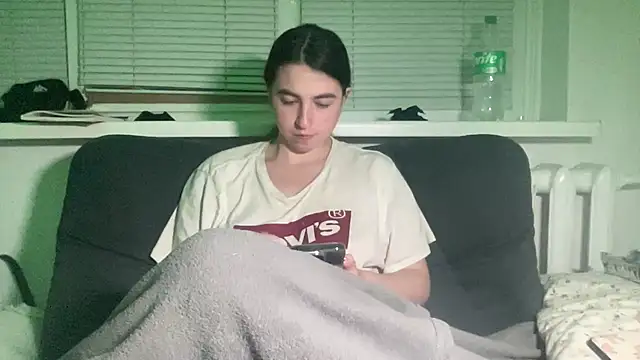 Aphr0ditee Live XXX-chat