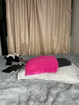 Cataleyasweetbooty Live XXX-chat