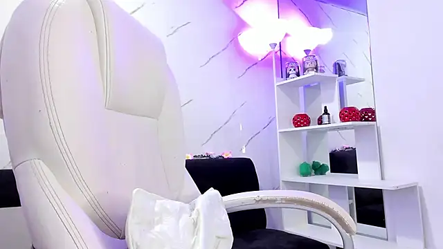 MaraMartinez_n Live XXX chat
