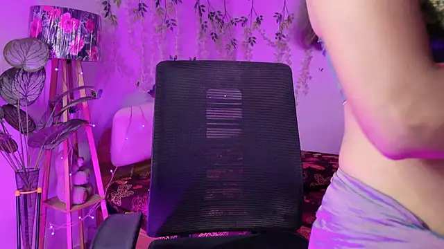 Sizzling_queen69 Live XXX-chat