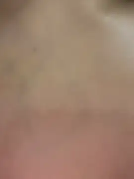 CurvyDivaXXX webcam show