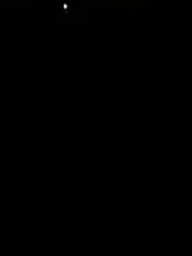 kingdommm77 – Naživo XXX chat
