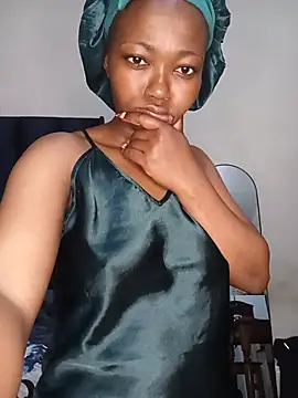 Nakeddoll Live XXX-chat