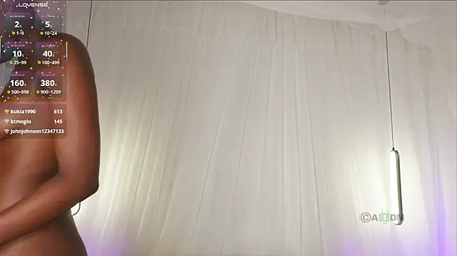 SUM___ Live XXX-chat