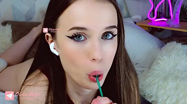 _OhitsMe Live XXX-chat