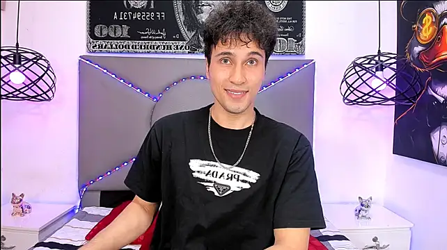 Chat +18 de buddy_whitte ao vivo