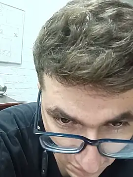 Živý XXX chat Ethan_Wilde