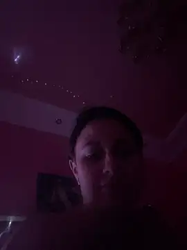 Chat +18 de Flossy_Vettie ao vivo