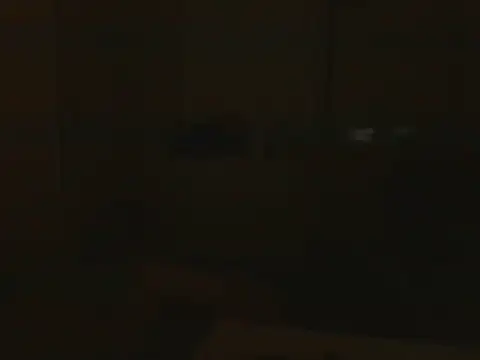 Chat +18 de 82liska ao vivo