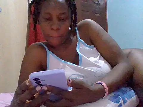 Chat +18 de sweet-fancy ao vivo