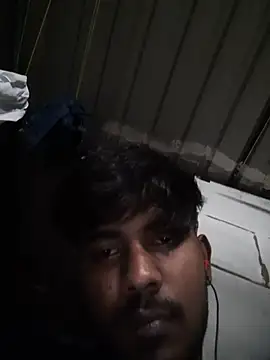 just_fucks XXX чат на живо