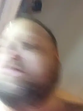 הופעת וובקאם של tjmacksjr