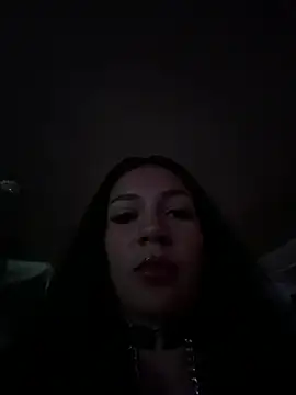 KamyGlam Live XXX-chat