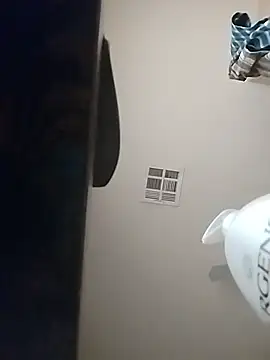 m8je XXX чат на живо