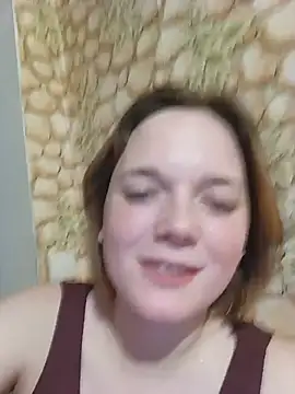FloraRass Live XXX-chat