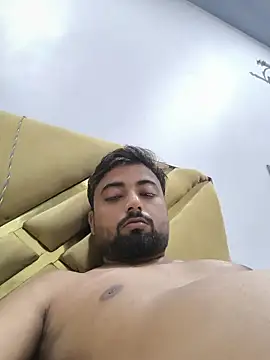 Muslim_Bull6969 即時 XXX 聊天