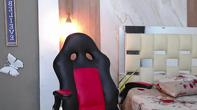 Jackson_smithhn Live XXX chat