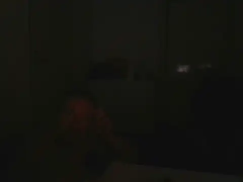 XXX chat uživo modela 82liska