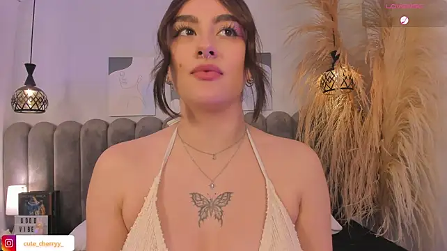 cute__cherry_ Live XXX-chat