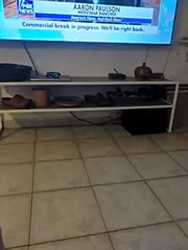 ccxc2@xh Adlı Modelin Canlı XXX Sohbeti