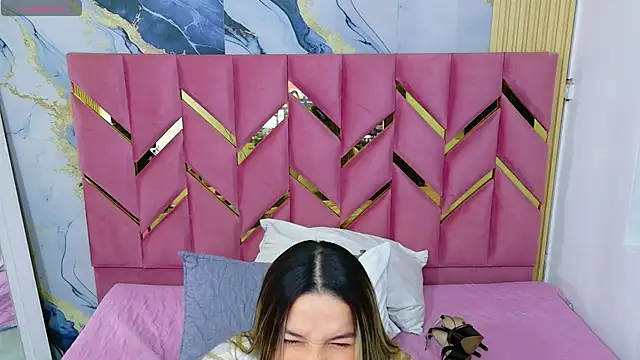collegepawglovedaddy Live XXX-chat