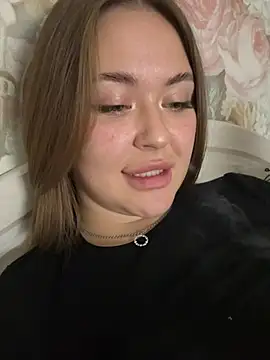 Živý XXX chat gi_grahams