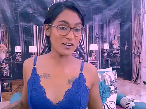 IndianRebel4u2Luv Live XXX-chat
