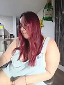 XXX chat uživo modela sharon_G