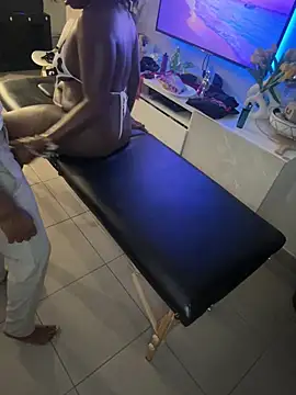 Czat XXX na żywo – Sextation1