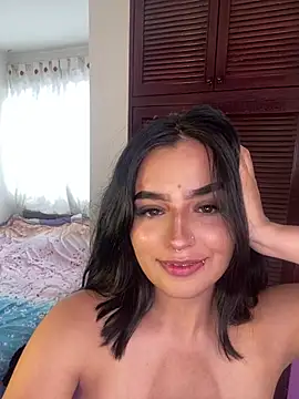 Laura_hentaai Live XXX-chat