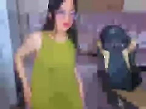 Sandra98_b: απευθείας συνομιλία ΧΧΧ