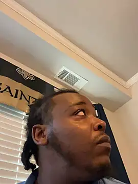 juicendrayy's Live XXX Chat