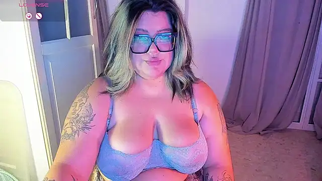 Banana_squirt Live XXX-chat