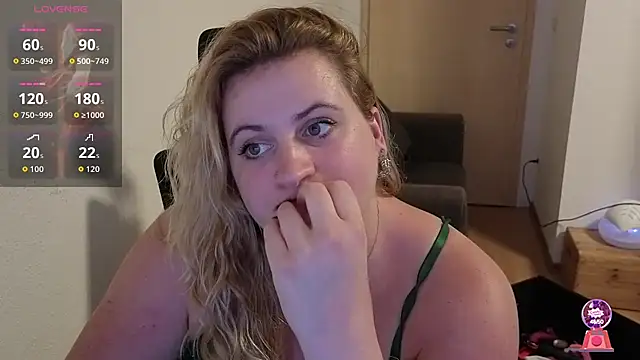 loumara Live XXX-chat