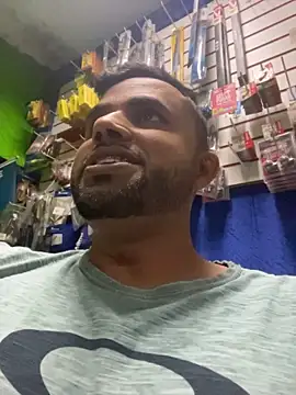 Sheik_z_o Live XXX-chat