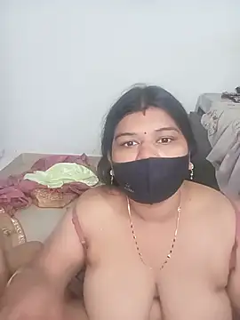 Sassy_messyn Live XXX chat