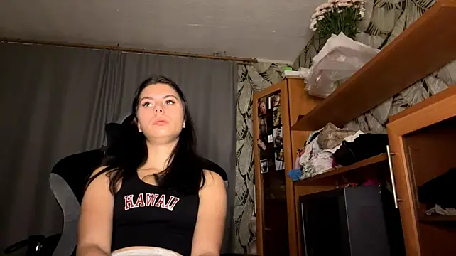 LilyMinimum Live XXX-chat