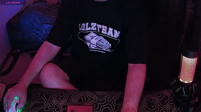 ZXCENSORED- Chat XXX live