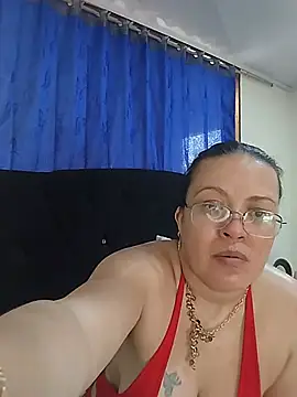 sandygomez Live XXX-chat