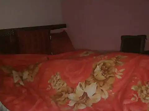 Chat XXX Live SASSY_AANNUU