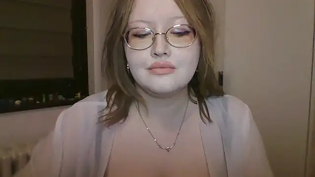 Elayne__Sweet Live XXX-chat